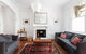 European Elegance In Darlinghurst - thumb 7