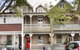 European Elegance In Darlinghurst - thumb 1