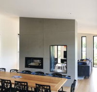 Mountain Mist Retreat 5 bedroom - Sydneys Hotel
