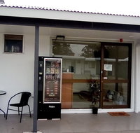 Appin Village Motel - Sydneys Hotel