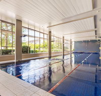 Stylish 1 Bedroom Apartment Camperdown - Sydneys Hotel