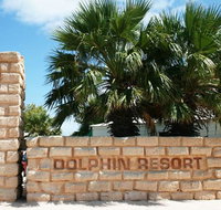 RAC Monkey Mia Dolphin Resort - Sydneys Hotel