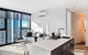 Victoria One Suites - thumb 4