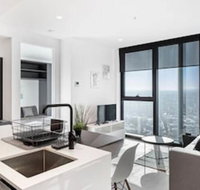 Victoria One Suites