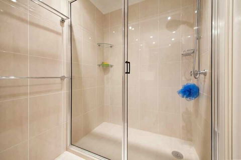 Kamilaroi Unit 6, 58-60 Magnus Street - Sydneys Hotel 7
