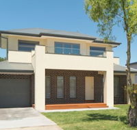 Rosewater Dromana - Sydneys Hotel