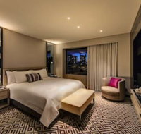 The Star Grand Hotel  Residences Sydney - Sydneys Hotel