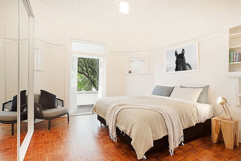 Songbird Vivenda - Sydneys Hotel 5