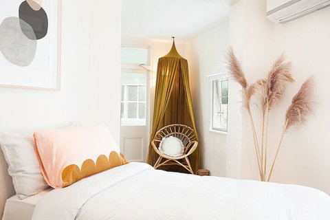 Songbird Vivenda - Sydneys Hotel 3