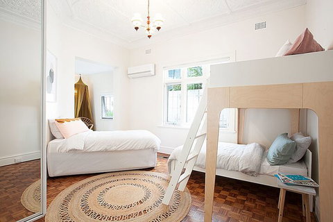 Songbird Vivenda - Sydneys Hotel 6