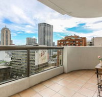 Amazing Location Cozy Stay with Parking - Sydneys Hotel