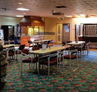 Australian Hotel Cooma - Sydneys Hotel
