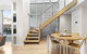Hotham, 2BDR North Melbourne Apartment - thumb 3
