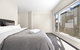 Hotham, 2BDR North Melbourne Apartment - thumb 2