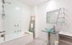 Hotham, 2BDR North Melbourne Apartment - thumb 7