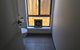Lovely House - thumb 5