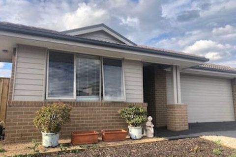 Lovely House - Sydneys Hotel 0
