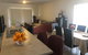 Lovely House - thumb 6