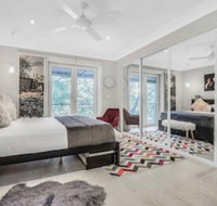 142 Wyndham - Sydneys Hotel