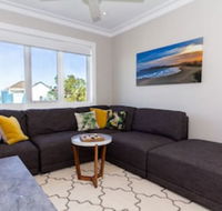 Bondi Breeze - Sydneys Hotel