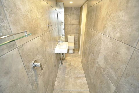 Ultimo Harris Apartments - Sydneys Hotel 2