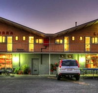 Kookaburra Ski Lodge - Sydneys Hotel