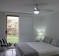Oceanside - Sydneys Hotel