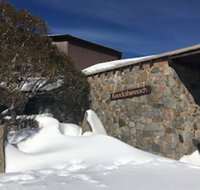 Knockshannoch Ski Lodge - Sydneys Hotel