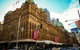 Sydney Matraville Unique Penthouse 3bed +parking Nmv483 - thumb 2