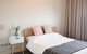 Sydney Matraville Unique Penthouse 3bed +parking Nmv483 - thumb 6