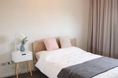 Sydney Matraville Unique Penthouse 3bed +parking Nmv483 - Sydneys Hotel 6