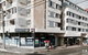 Sydney Matraville Unique Penthouse 3bed +parking Nmv483 - thumb 0