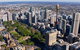 Sydney Matraville Unique Penthouse 3bed +parking Nmv483 - thumb 3