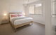 Grasmere Chalet - thumb 5