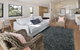 Grasmere Chalet - thumb 4