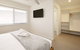 Grasmere Chalet - thumb 2
