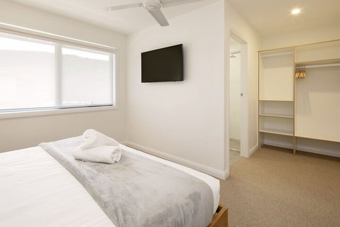 Grasmere Chalet - Sydneys Hotel 2