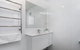 Grasmere Chalet - thumb 7