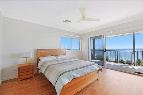 Sandcastles Coign 10 - Sydneys Hotel 4