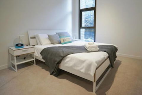 Walk To Darling Harbour 1 BED NEW APT Nsy188 - Sydneys Hotel 0