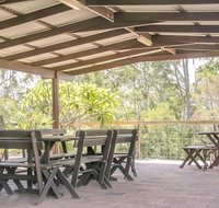 Ironstone Estate - Sydneys Hotel