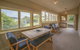 Steele Point Cottage - thumb 7