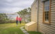 Steele Point Cottage - thumb 2