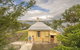 Steele Point Cottage - thumb 1