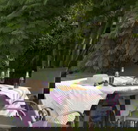 125 Milton - Sydneys Hotel