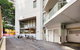Sydney Alberta Apartments - thumb 3