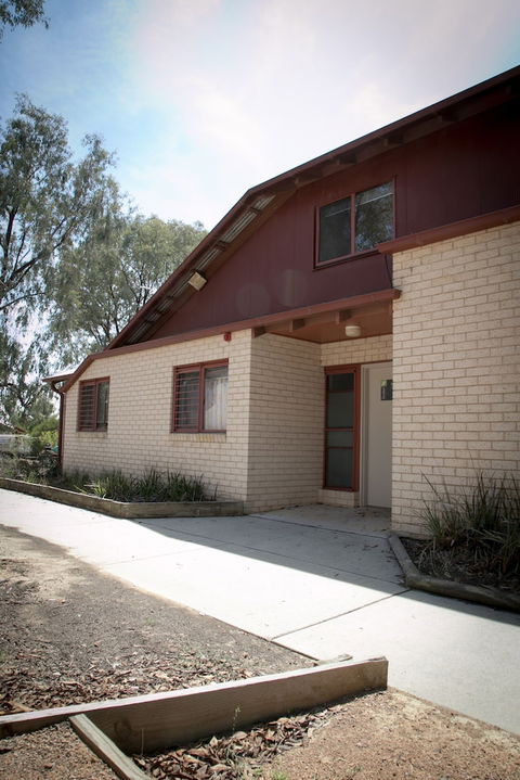 Unilodge At UC Short Stays - Sydneys Hotel 0