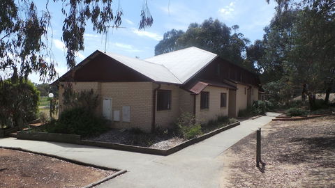 Unilodge At UC Short Stays - Sydneys Hotel 2