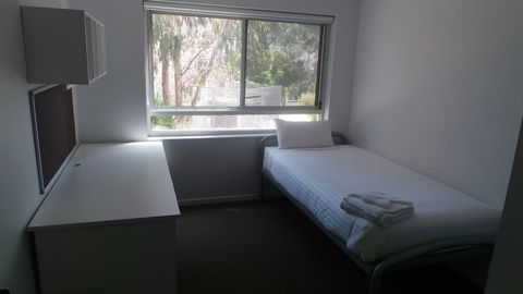 Unilodge At UC Short Stays - Sydneys Hotel 3