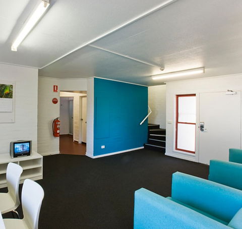 Unilodge At UC Short Stays - Sydneys Hotel 5